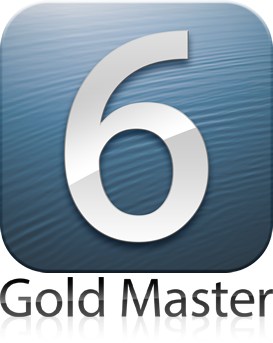Jailbreak-iOS-6-Gold-Master-GM