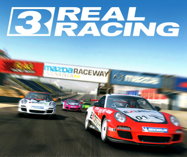 Upcoming-Real-Racing-3