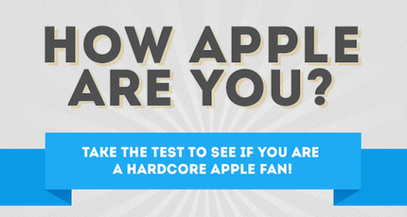 how-apple-are-you-banner-570x305