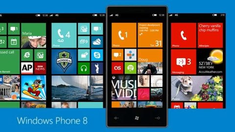 Windows-Phone-8
