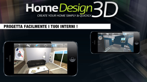 homedesign