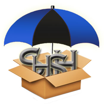 tinyumbrella-6.1.3-download