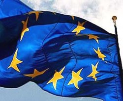 bandiera-europea