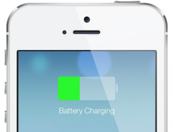iOS-7-charging