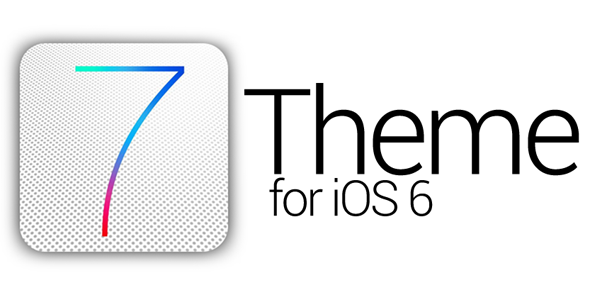 iOS-7-theme
