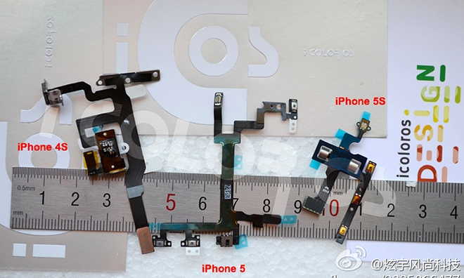 iphone-parts-3