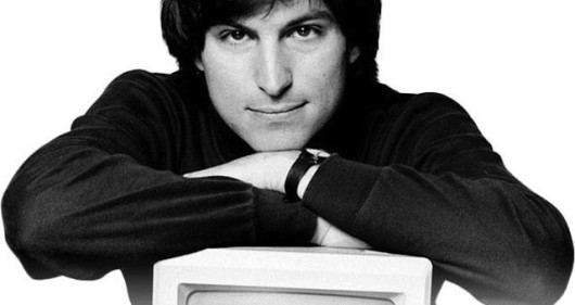 Steve-Jobs-640x340-530x281