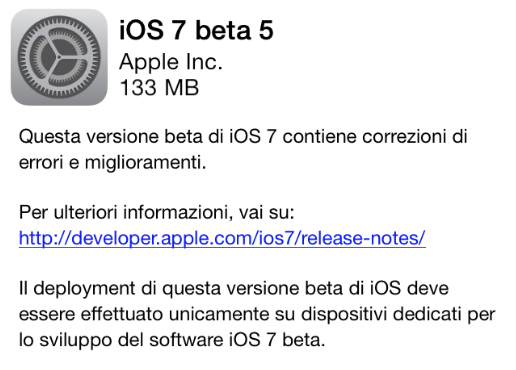 iOS7_Beta5