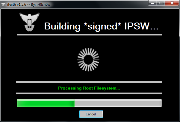 build-ipsw