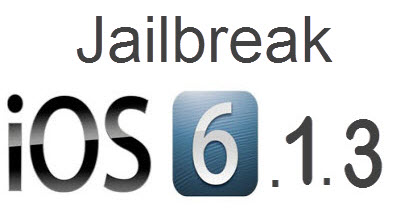 iOS-6.1.3-Jailbreak