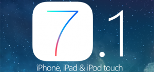 iOS-7.1